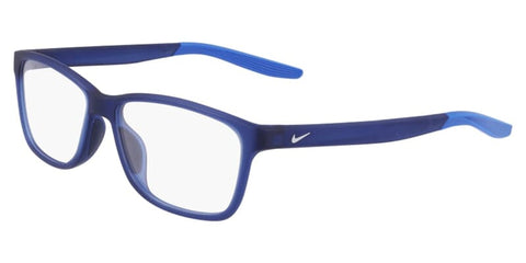 Nike 5048 410 Glasses