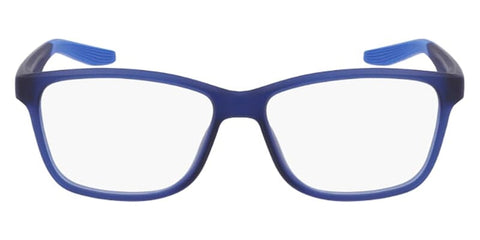 Nike 5048 410 Glasses