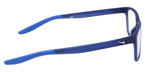 Nike 5048 410 Glasses