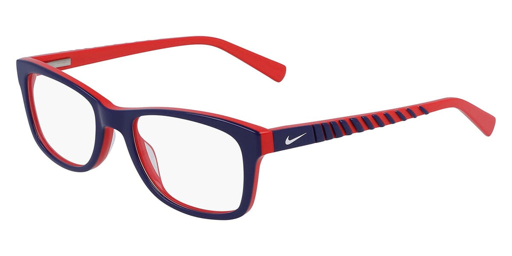 Nike 5509 413 Glasses