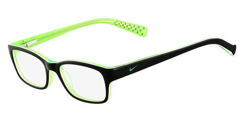 Nike 5513 001 Glasses