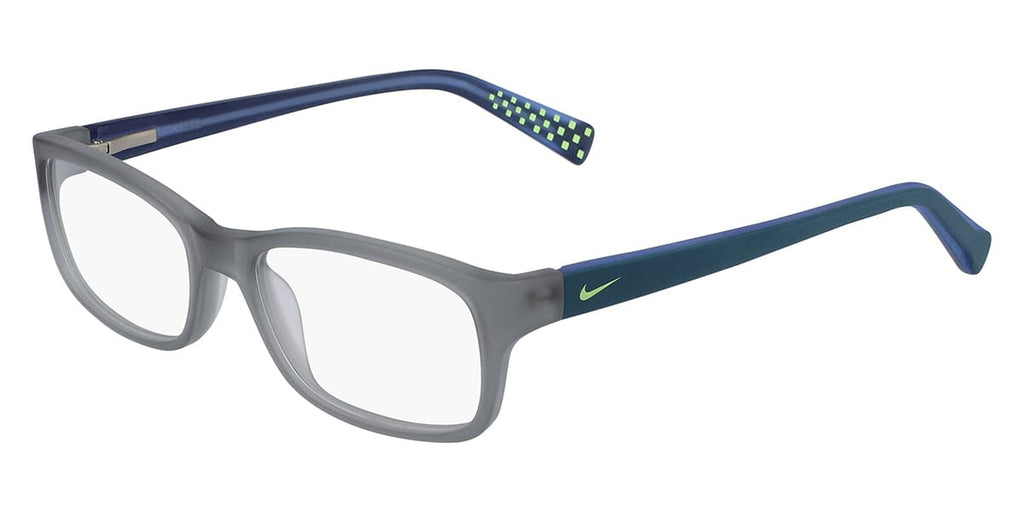 Nike 5513 063 Glasses