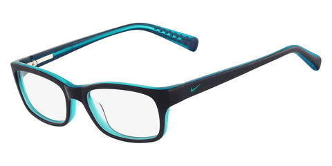 Nike 5513 485 Glasses