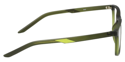 Nike 5543 302 Glasses