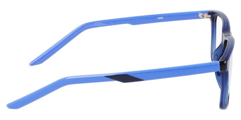 Nike 5543 410 Glasses