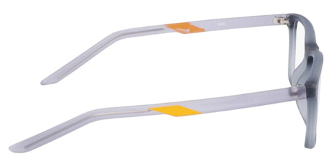 Nike 5544 034 Glasses