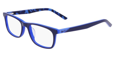 Nike 5547 404 Glasses