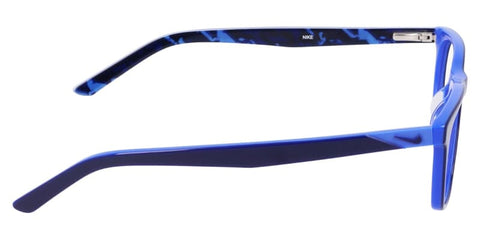 Nike 5547 404 Glasses