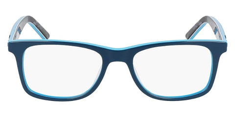 Nike 5549 444 Glasses