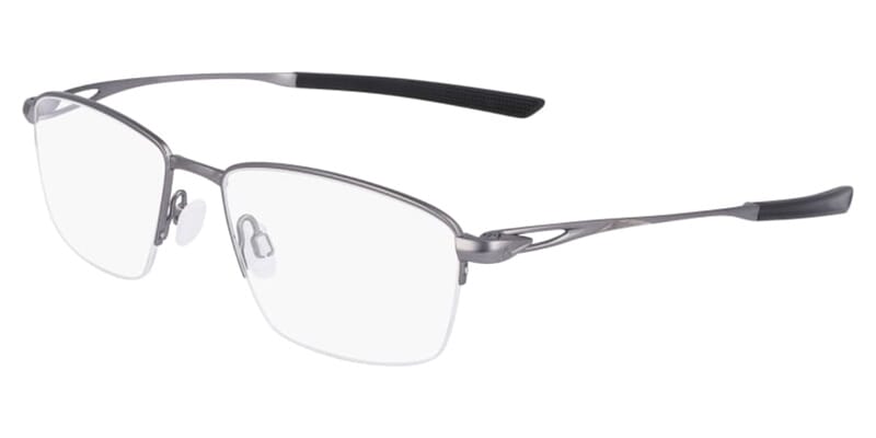 Nike 6045 070 Glasses