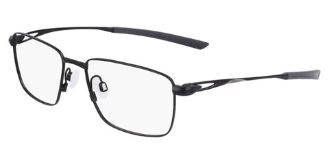 Nike 6046 001 Glasses