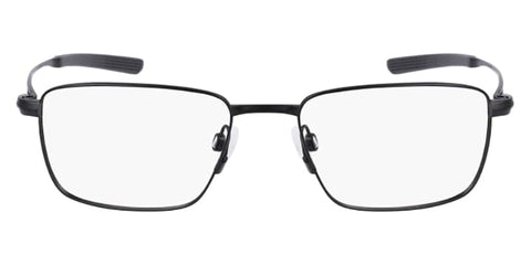 Nike 6046 001 Glasses