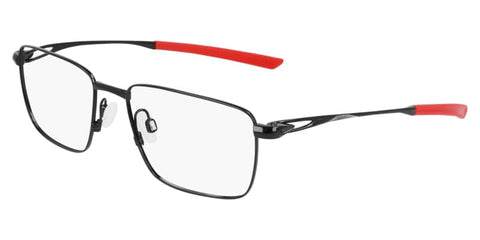 Nike 6046 006 Glasses