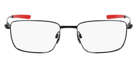 Nike 6046 006 Glasses