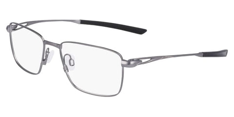 Nike 6046 070 Glasses