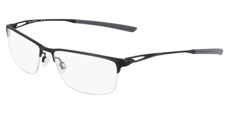 Nike 6064 001 Glasses