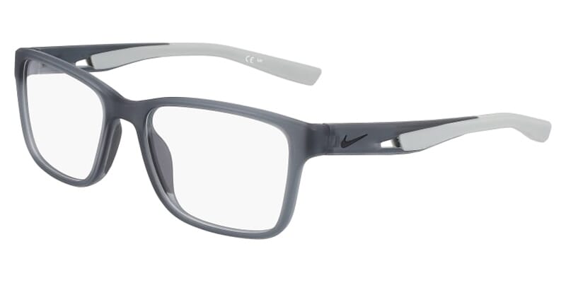 Nike 7014 034 Glasses