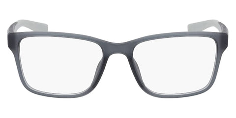 Nike 7014 034 Glasses