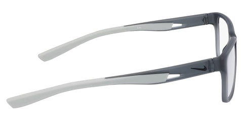 Nike 7014 034 Glasses
