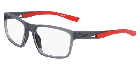 Nike 7015 034 Glasses