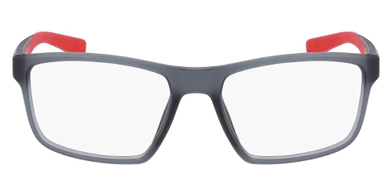 Nike 7015 034 Glasses