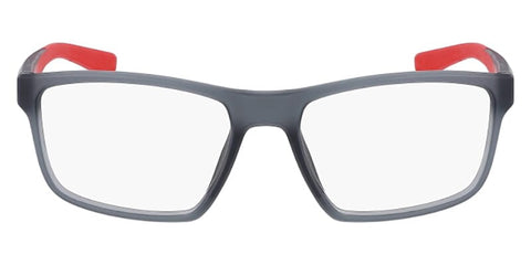 Nike 7015 034 Glasses