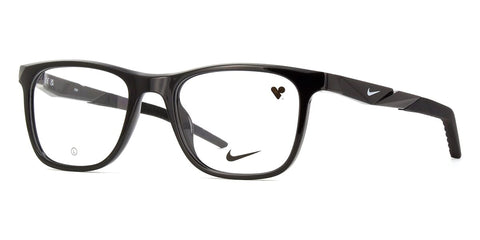 Nike 7056 001 Glasses