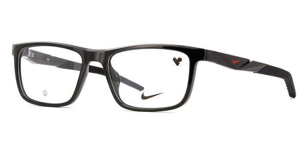 nike 5017 glasses