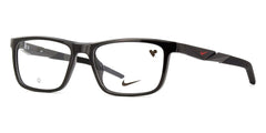 Nike 7057 001