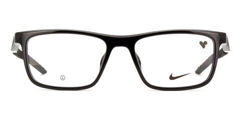 Nike 7057 001 Glasses