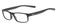 Nike 7090 001