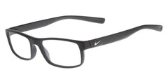 Nike 7090 001