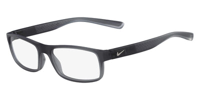 Nike prescription hot sale glasses online