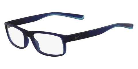 Nike 7090 411 Glasses