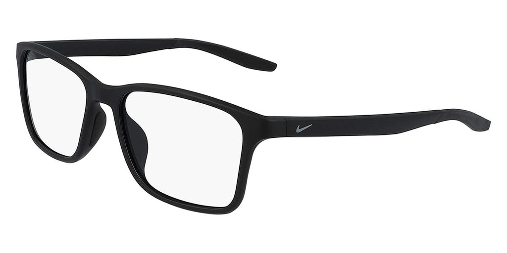 Nike 7117 001 Glasses