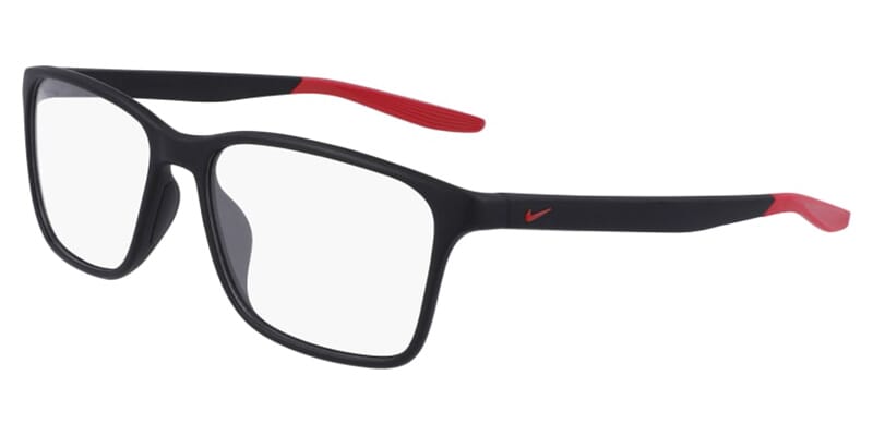 Nike 7117 006 Glasses