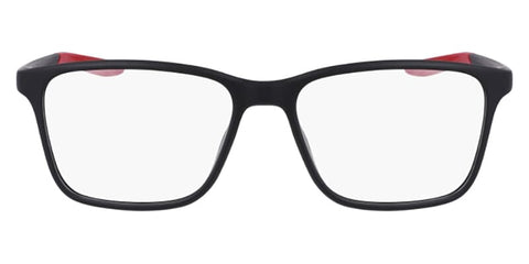 Nike 7117 006 Glasses