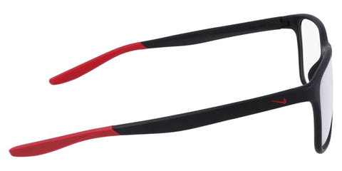 Nike 7117 006 Glasses