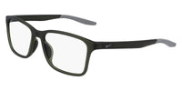 Nike 7117 305