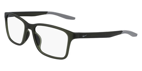 Nike 7117 305 Glasses