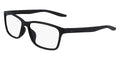 Nike 7118 001 Glasses