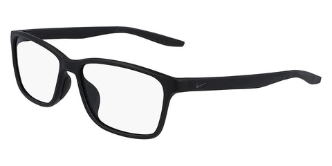 Nike 7118 001 Glasses