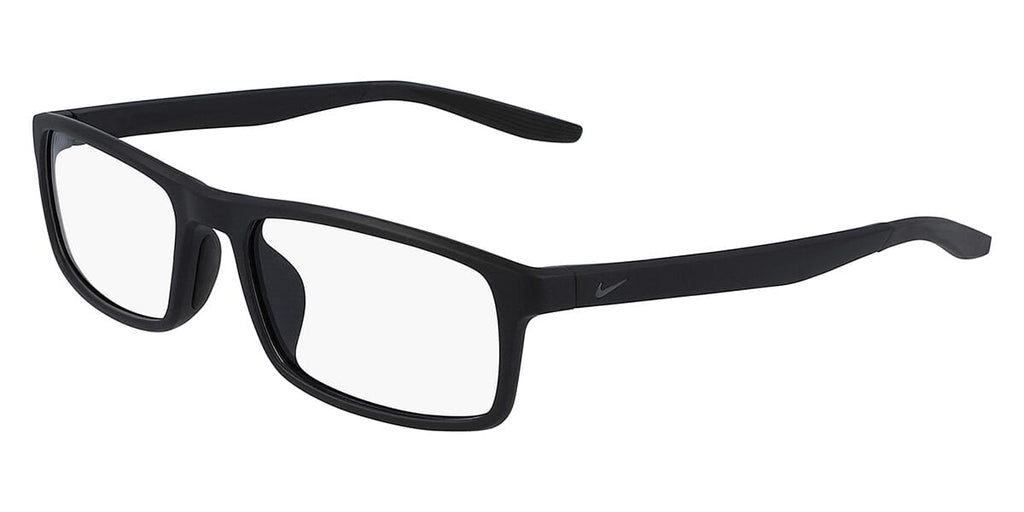 Nike 7119 001 Glasses