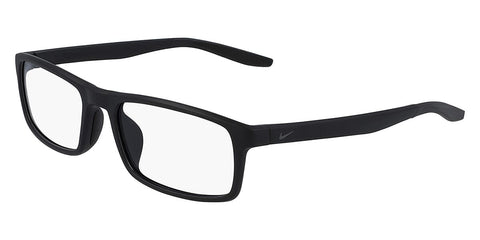 Nike 7119 001 Glasses