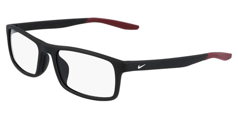 Nike 7119 012 Glasses