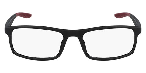 Nike 7119 012 Glasses