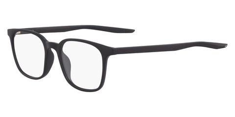 Nike 7124 001 Glasses