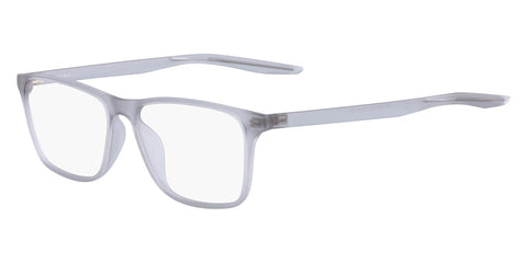 Nike 7125 032 Glasses