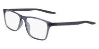 Nike 7125 034
