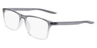 Nike 7125 035